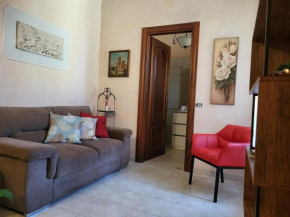 Appartamento Relax al centro Alloggio turistico Viterbo
